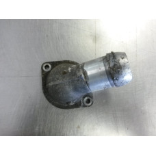 112C017 Thermostat Housing For 03-07 Chevrolet Silverado 2500 HD 6.0 12600172 112C017 Thermostat Housing For 03-07 Chevrolet Silverado 2500 HD 6.0 12600172